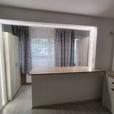 Drumul Taberei, bloc mixt Plaza Mall